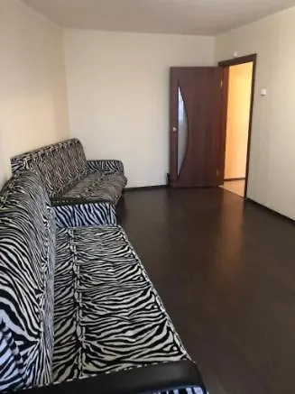Self-Catering Apartment * Cluj-Napoca