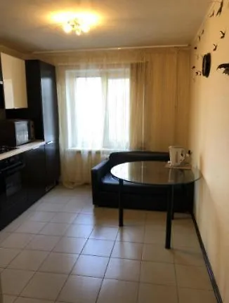Self-Catering Apartment *
