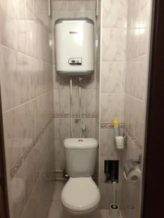 Self-Catering Apartment * Cluj-Napoca