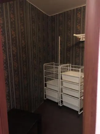 Self-Catering Apartment * Cluj-Napoca